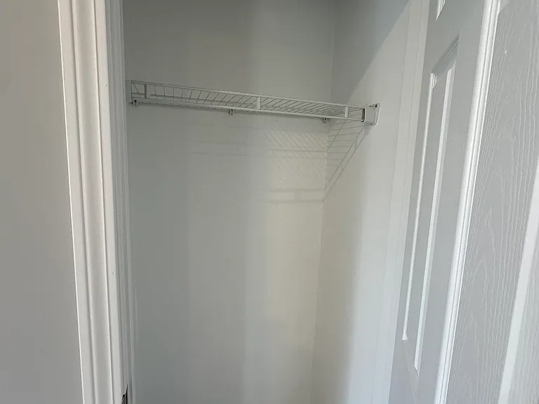 6 Monroe St #104 — Photo 4