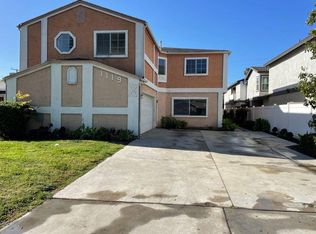 1119 W Broadway St, Anaheim, CA 92805
