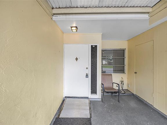 5th image of 6232 Green View Cir #66