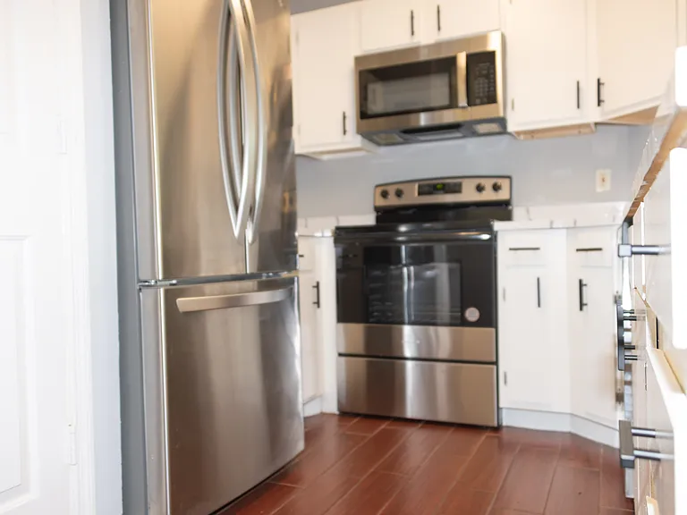 2025 Erving Cir #4207 — Photo 69