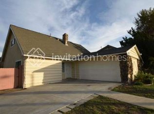 2025 S Main St, Corona, CA 92882