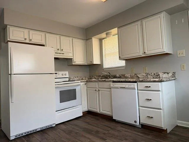 6722 Pontchartrain Blvd — Photo 4