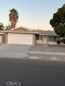 658 Kerilyn Ln, Hemet, CA, 92544