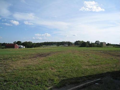4th image of 395 Susquehanna Trl