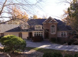 53520 Bickett, Chapel Hill, NC 27517