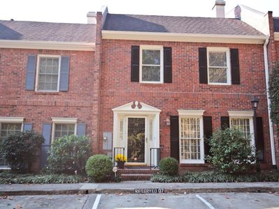 39 Lullwater Pl, Atlanta, GA, 30307