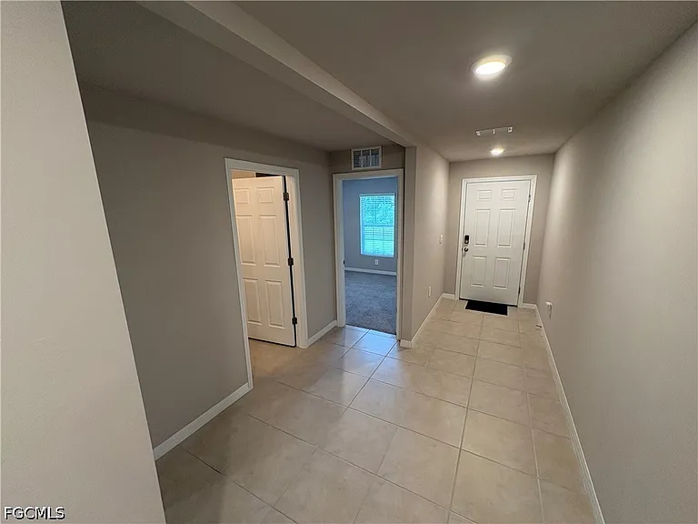 5013 Placid Ln — Photo 18