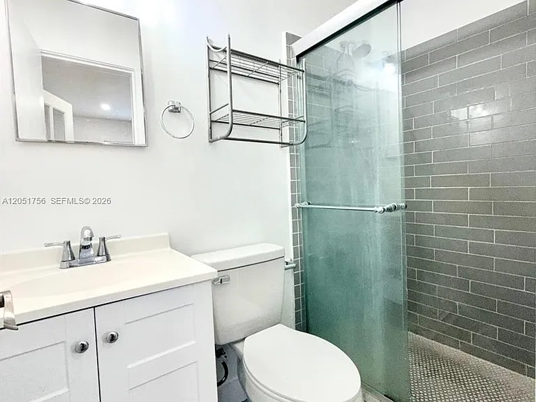1340 NW 191st St #1 — Photo 8