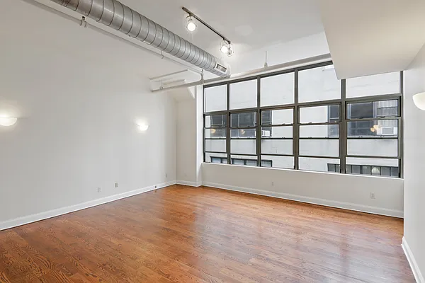 Rented by Spire Group | media 17