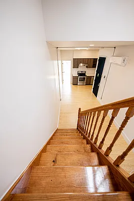 Rented by Oxford Property Group | media 4