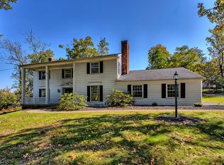 3222 Ridgeway Rd, Greensburg, PA 15601