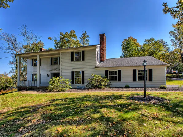 3222 Ridgeway Rd, Greensburg, PA 15601