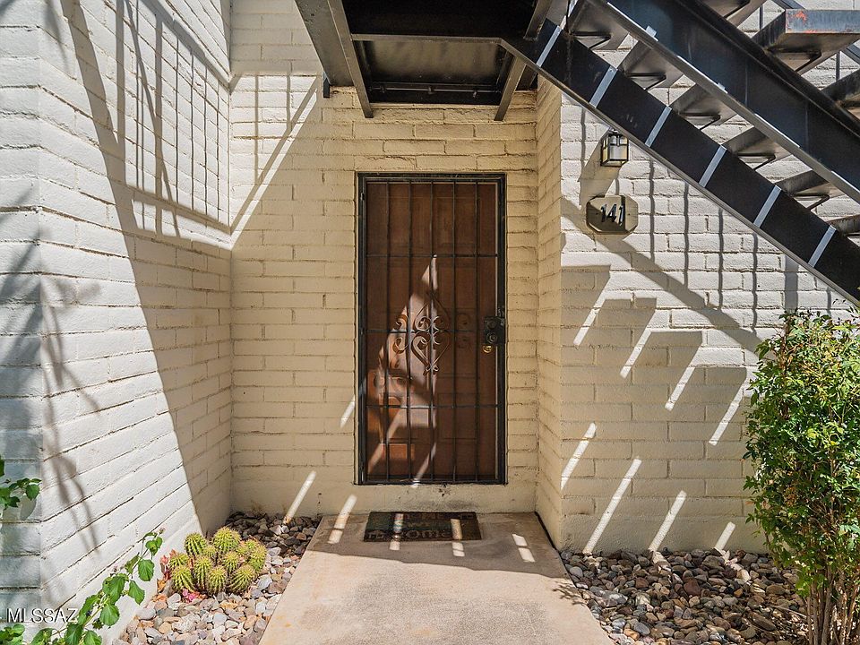 1st image of 8450 E Old Spanish Trl APT 141