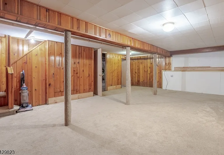 1709 Lawrence St — Photo 17