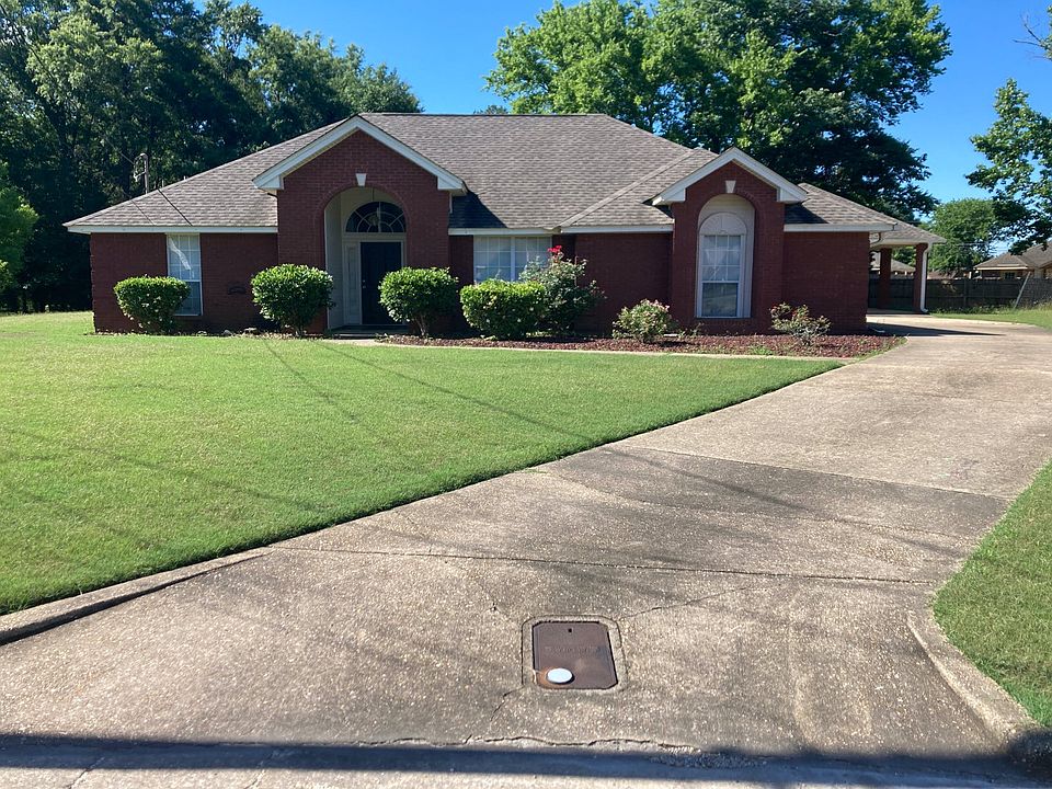 1st image of 6316 Scenic Dr
