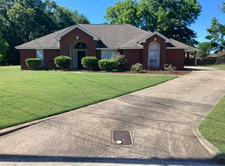 6316 Scenic Dr, Montgomery, AL 36117