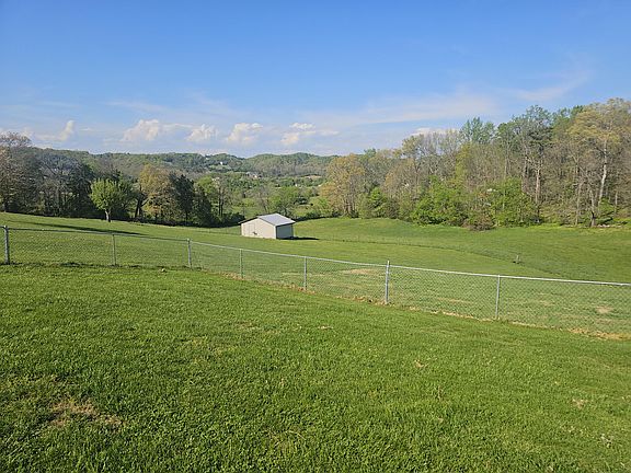 2nd image of 162 Sweeten Rd