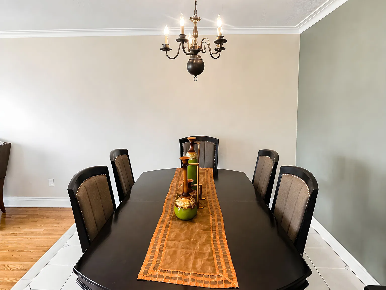 3 bed, $3,000 — Photo 4