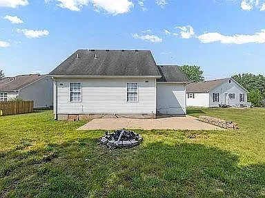 161 Devin Close Ct — Photo 2