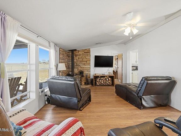 4th image of 1180 W ROLLING HILLS Road