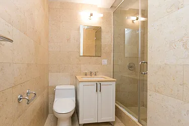 Rented by Stonehenge NYC LLC