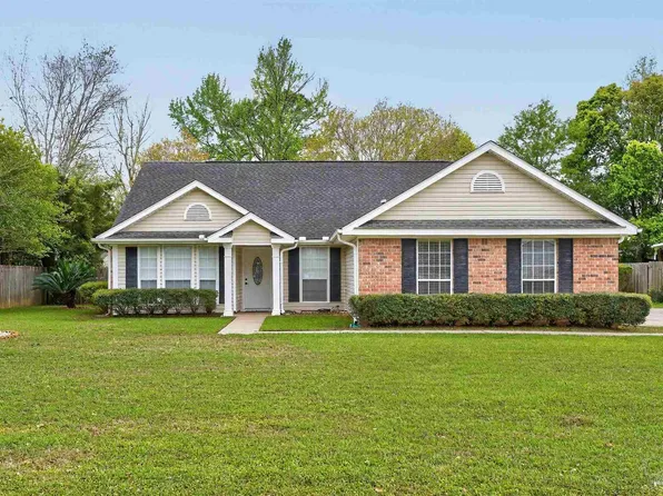 9658 Poets Cor, Daphne, AL 36526