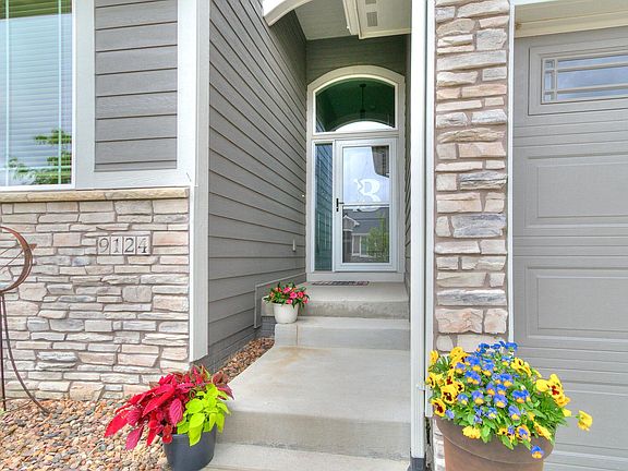 2nd image of 9124 Geanna Ct