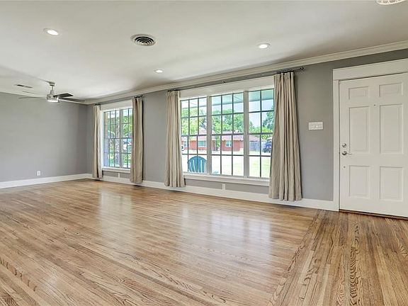 2nd image of 9011 Blankenship Dr