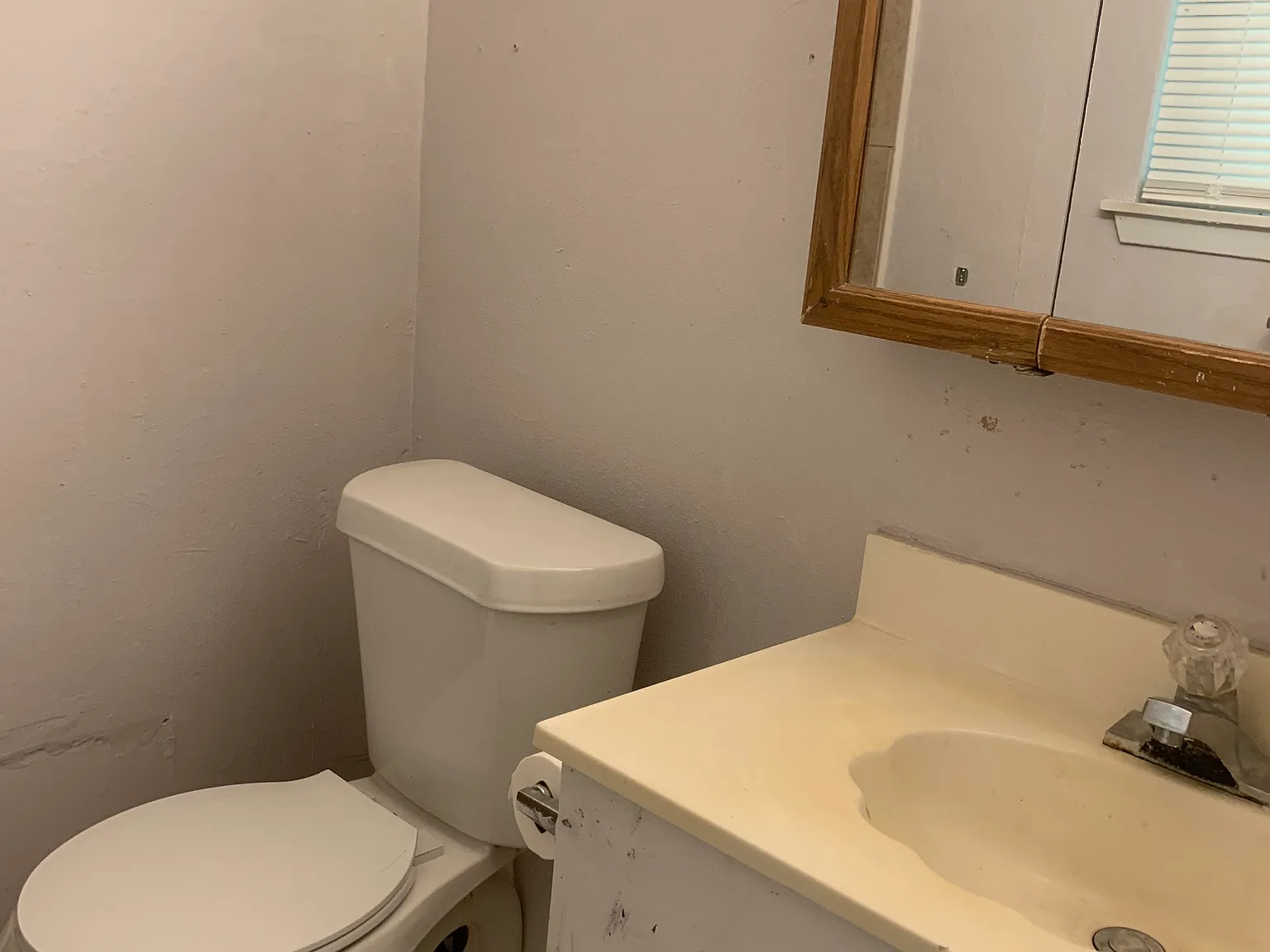 3 bed, 1244 sqft, $1,700 — Photo 4