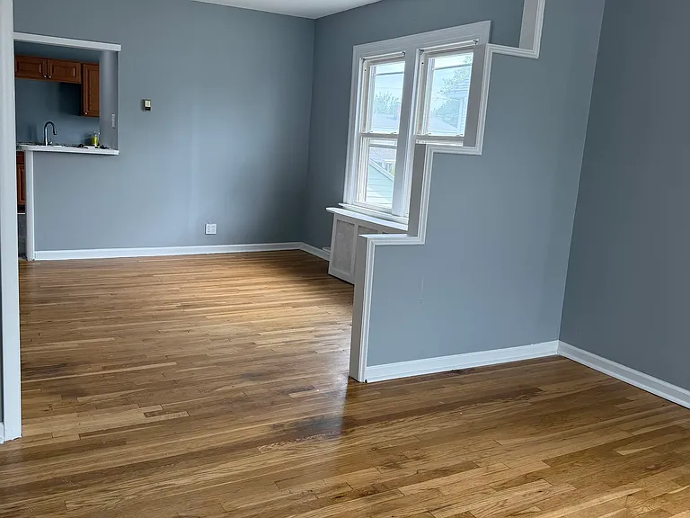 34 Goodrich St — Photo 7