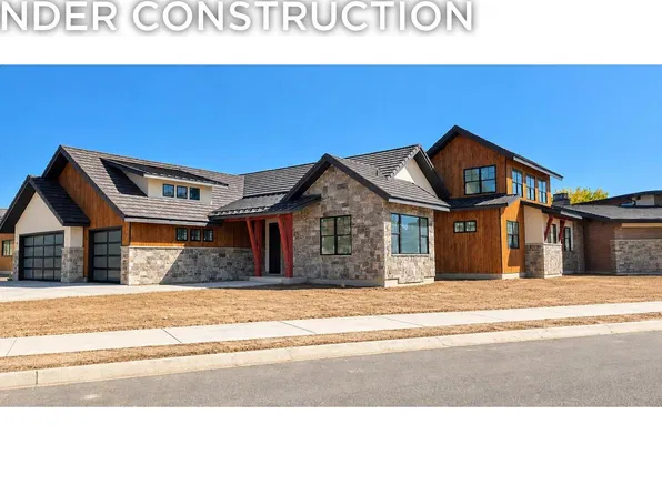 2103 Scottsdale Rd, Berthoud, CO 80513