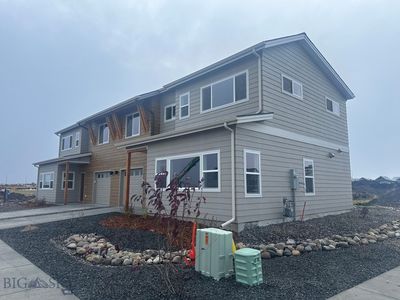 5620 Sandpiper, Bozeman, MT, 59718