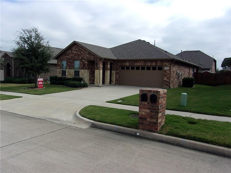 1st image of 506 Waterwalk Ct