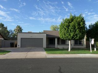 302 E Moore Ave, Gilbert, AZ 85234