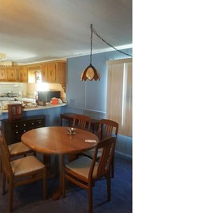 5th image of 61 Woodland Park #61