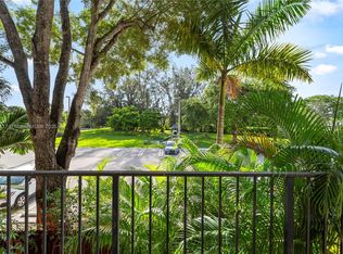 8600 SW 67th Ave #937, Pinecrest, FL 33156