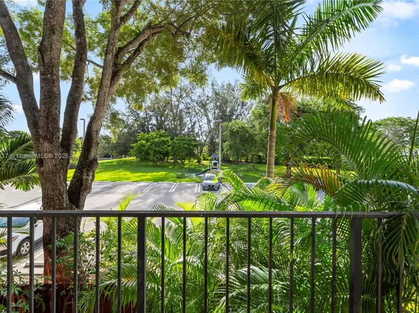 8600 SW 67th Ave #937, Pinecrest, FL 33156
