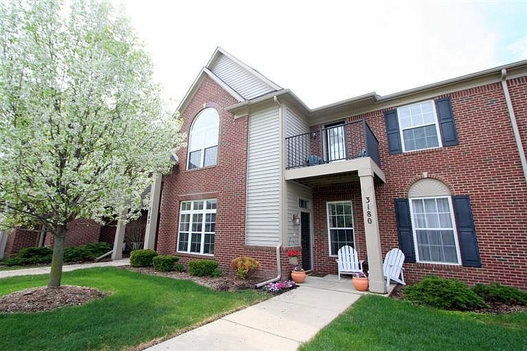 1st image of 3180 Primrose Ln #Bld12
