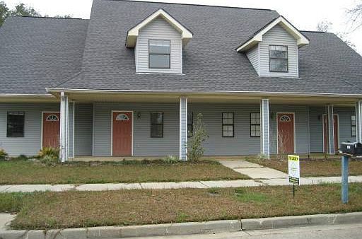 1st image of 125 Briarfield Ave