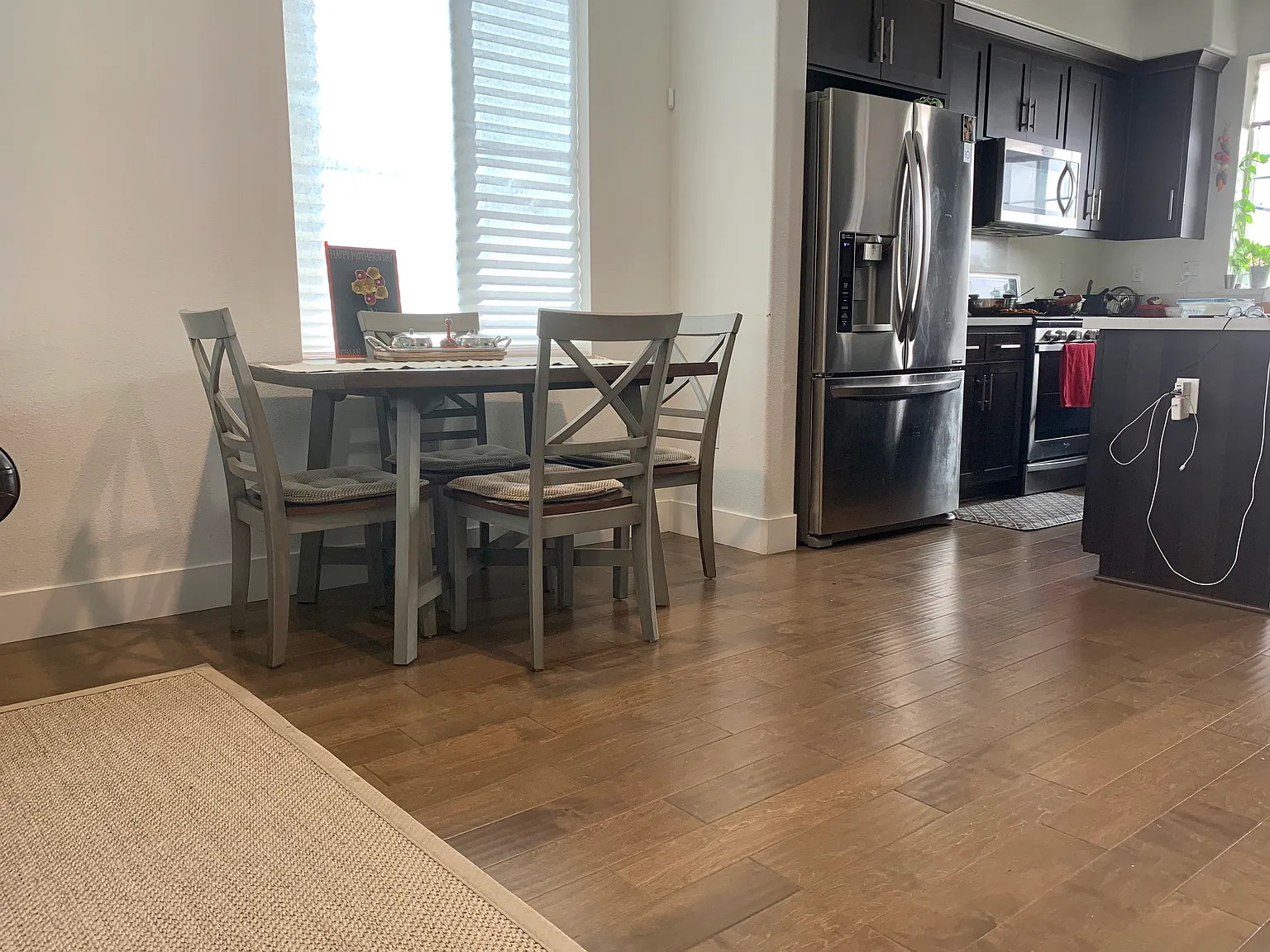 8525 Jetty Way — Photo 4