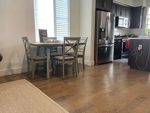4th image of 8525 Jetty Way