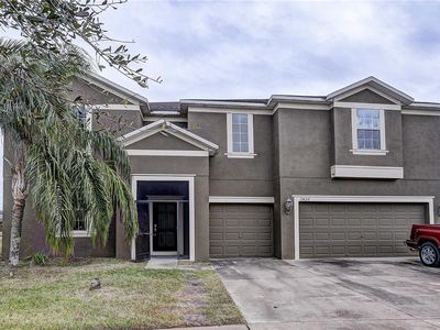 2420 Allegheny Valley St, Ruskin, FL, 33570