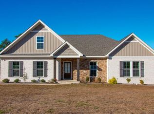 103 Cotton Ridge Ln, Dothan, AL 36301