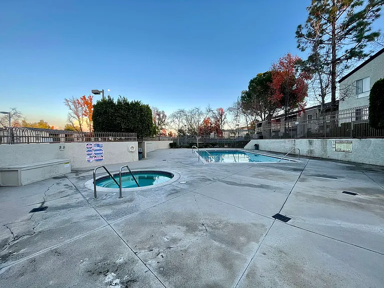 17040 Colima Rd #155 — Photo 12