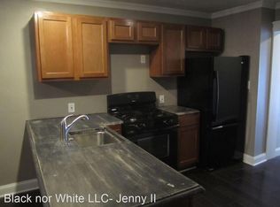 328 University Ave #11478145, Rochester, NY 14607