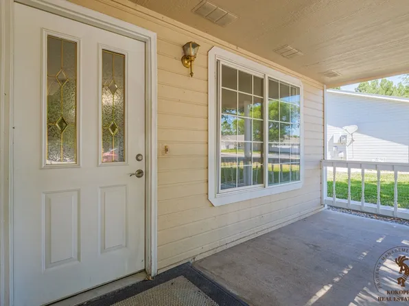 519-29 3/8 Rd, Grand Junction, CO 81504