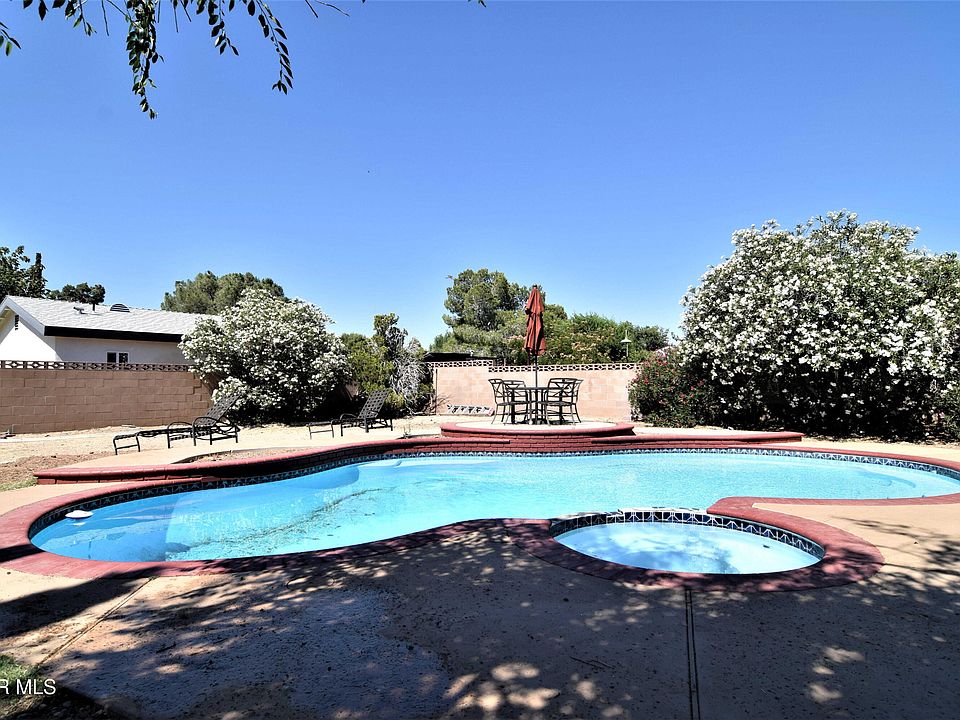 1st image of 2905 E Avenue R11