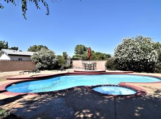 2905 E Avenue R11, Palmdale, CA 93550
