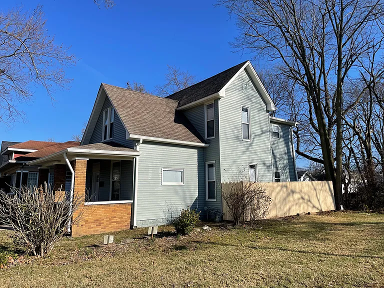 4015 Rookwood Ave — Photo 4