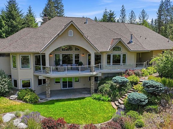 4th image of 405 W Meadow Ridge Ln